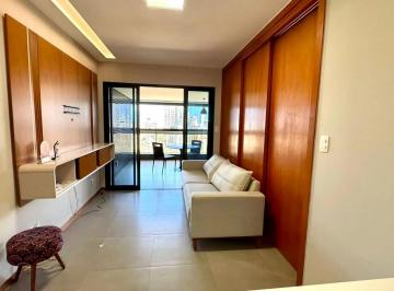 Apartamento à venda no SALVADOR PRIME, CAMINHO DAS ÁRVORES, Salvador, BA · Apartamento à venda no SALVADOR PRIME, CAMINHO DAS ÁRVORES, Salvador, BA