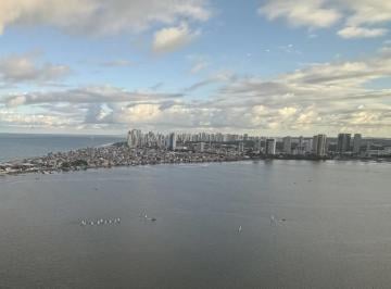 Apartamento à venda no PIER DUARTE COELHO, SÃO JOSÉ, Recife, PE · Apartamento à venda no PIER DUARTE COELHO, SÃO JOSÉ, Recife, PE