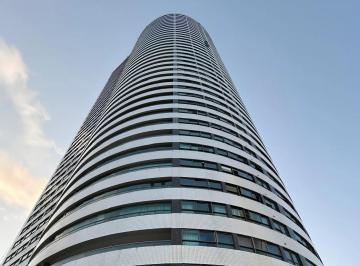 Apartamento à venda no PIER DUARTE COELHO, SÃO JOSÉ, Recife, PE · Apartamento à venda no PIER DUARTE COELHO, SÃO JOSÉ, Recife, PE