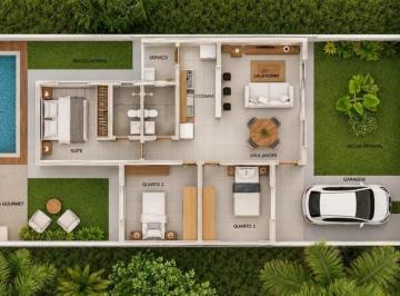 Casa à venda, MOSQUEIRO, Aracaju, SE · Casa à venda, MOSQUEIRO, Aracaju, SE