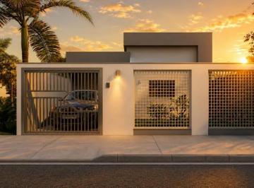 Casa à venda, MOSQUEIRO, Aracaju, SE · Casa à venda, MOSQUEIRO, Aracaju, SE