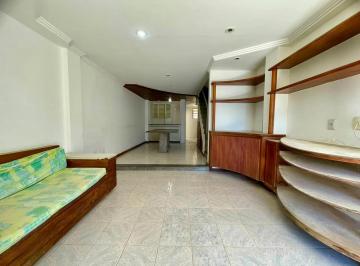 Apartamento à venda, PRAIA DO FLAMENGO, Salvador, BA · Apartamento à venda, PRAIA DO FLAMENGO, Salvador, BA