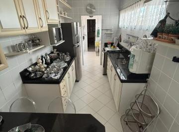 Apartamento à venda no ORLANDO MAIA, SALGADO FILHO, Aracaju, SE · Apartamento à venda no ORLANDO MAIA, SALGADO FILHO, Aracaju, SE