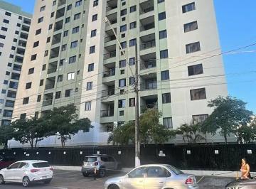 Apartamento à venda no REPLETTO CONDOMÍNIO CLUBE, LUZIA, Aracaju, SE · Apartamento à venda no REPLETTO CONDOMÍNIO CLUBE, LUZIA, Aracaju, SE