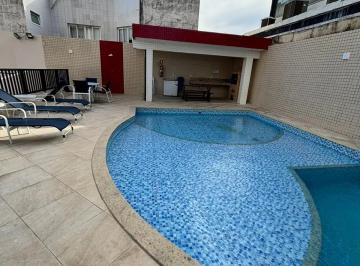 Apartamento à venda no ANTÔNIO FONSECA, ATALAIA, Aracaju, SE · Apartamento à venda no ANTÔNIO FONSECA, ATALAIA, Aracaju, SE