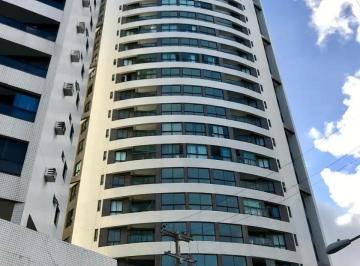 Apartamento à venda no PLAZA ROYALE RESIDENCE, BOA VIAGEM, Recife, PE · Apartamento à venda no PLAZA ROYALE RESIDENCE, BOA VIAGEM, Recife, PE
