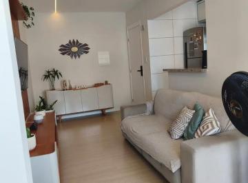 Apartamento à venda no Caeté Serigy, FAROLÂNDIA, Aracaju, SE · Apartamento à venda no Caeté Serigy, FAROLÂNDIA, Aracaju, SE
