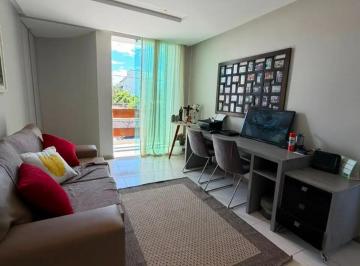 Casa à venda, ATALAIA, Aracaju, SE · Casa à venda, ATALAIA, Aracaju, SE