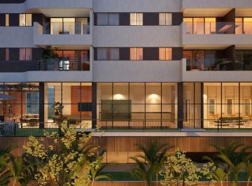 Apartamento à venda no ALAMEDA JARDINS, BOA VIAGEM, Recife, PE · Apartamento à venda no ALAMEDA JARDINS, BOA VIAGEM, Recife, PE
