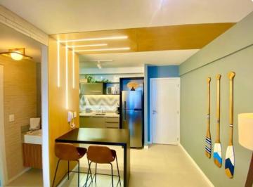 Apartamento para vender e alugar, BARRA, Salvador, BA · Apartamento para vender e alugar, BARRA, Salvador, BA
