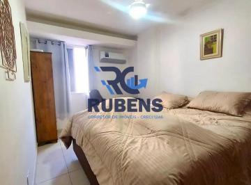 Apartamento à venda no KARINNE, JATIÚCA, Maceió, AL · Apartamento à venda no KARINNE, JATIÚCA, Maceió, AL