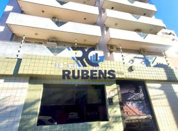 Apartamento à venda no KARINNE, JATIÚCA, Maceió, AL · Apartamento à venda no KARINNE, JATIÚCA, Maceió, AL