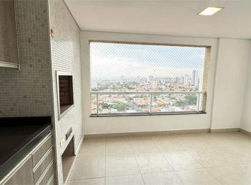 Imagem Principal · Apartamento para alugar em Piracicaba/SP.