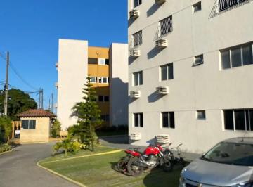 Apartamento à venda no RESIDENCIAL PORTO SUAPE, MARCOS FREIRE, Jaboatão dos Guararapes, PE · Apartamento à venda no RESIDENCIAL PORTO SUAPE, MARCOS FREIRE, Jaboatão dos Guararapes, PE