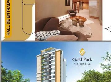 Apartamento à venda no GOLD PARK RESIDENCIAL, NOSSA SENHORA DA VITÓRIA, Ilhéus, BA · Apartamento à venda no GOLD PARK RESIDENCIAL, NOSSA SENHORA DA VITÓRIA, Ilhéus, BA