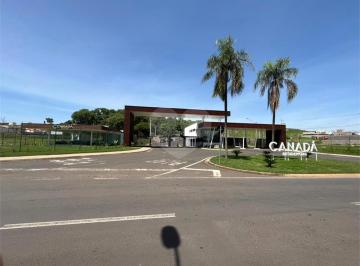 Imagem Principal · Condomínio Canadá Residencial-Bairro Ondas - Piracicaba/SP
