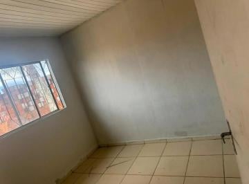 Casa à venda, PREF. ANTÔNIO LINS DE SOUZA, Rio Largo, AL · Casa à venda, PREF. ANTÔNIO LINS DE SOUZA, Rio Largo, AL