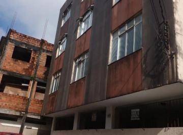 Apartamento à venda no RUBI - BARBALHO, SALVADOR - BA, BARBALHO, Salvador, BA · Apartamento à venda no RUBI - BARBALHO, SALVADOR - BA, BARBALHO, Salvador, BA