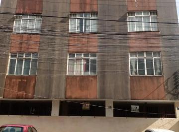 Apartamento à venda no RUBI - BARBALHO, SALVADOR - BA, BARBALHO, Salvador, BA · Apartamento à venda no RUBI - BARBALHO, SALVADOR - BA, BARBALHO, Salvador, BA