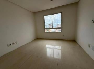 Apartamento à venda no CLUBE ATALAIA, ATALAIA, Aracaju, SE · Apartamento à venda no CLUBE ATALAIA, ATALAIA, Aracaju, SE