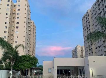 Apartamento para locação no PARQUE MACEIÓ, ANTARES, Maceió, AL · Apartamento para locação no PARQUE MACEIÓ, ANTARES, Maceió, AL