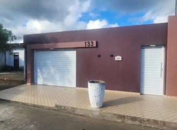 Casa à venda no RECANTO DAS ÁGUAS, NOVA SATUBA, Satuba, AL · Casa à venda no RECANTO DAS ÁGUAS, NOVA SATUBA, Satuba, AL