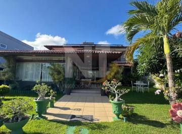 Casa à venda no RESIDENCIAL SAN NICOLAS, SERRARIA, Maceió, AL · Casa à venda no RESIDENCIAL SAN NICOLAS, SERRARIA, Maceió, AL