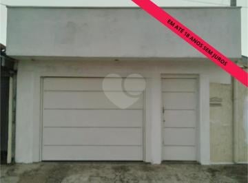 Imagem Principal · CASA IAA COM 260M DE TERRRENO