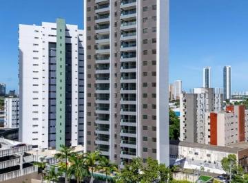 Apartamento à venda no ALAMEDA RIO, MADALENA, Recife, PE · Apartamento à venda no ALAMEDA RIO, MADALENA, Recife, PE
