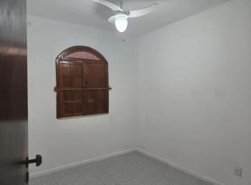 Casa à venda, PONTO NOVO, Aracaju, SE · Casa à venda, PONTO NOVO, Aracaju, SE