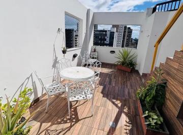 Apartamento à venda, CAMINHO DAS ÁRVORES, Salvador, BA · Apartamento à venda, CAMINHO DAS ÁRVORES, Salvador, BA