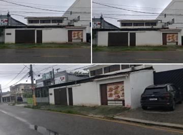 Casa à venda, IMBIRIBEIRA, Recife, PE · Casa à venda, IMBIRIBEIRA, Recife, PE