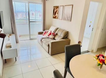Apartamento à venda no COLINA DE PIATÃ, PIATÃ, Salvador, BA · Apartamento à venda no COLINA DE PIATÃ, PIATÃ, Salvador, BA
