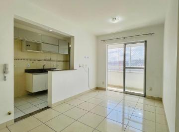 Apartamento à venda no COLINA DE PIATÃ, PIATÃ, Salvador, BA · Apartamento à venda no COLINA DE PIATÃ, PIATÃ, Salvador, BA