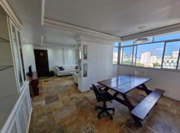 Apartamento à venda no AVENIDA PRINCESA LEOPOLDINA - BARRA, SALVADOR - BA, GRAÇA, Salvador, BA · Apartamento à venda no AVENIDA PRINCESA LEOPOLDINA - BARRA, SALVADOR - BA, GRAÇA, Salvador, BA