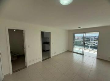 Apartamento à venda, PATAMARES, Salvador, BA · Apartamento à venda, PATAMARES, Salvador, BA