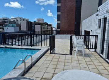 Apartamento à venda no COSTA ESMERALDA, PONTA VERDE, Maceió, AL · Apartamento à venda no COSTA ESMERALDA, PONTA VERDE, Maceió, AL
