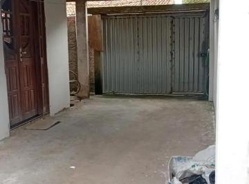 Casa à venda, SANTOS DUMONT, Maceió, AL · Casa à venda, SANTOS DUMONT, Maceió, AL