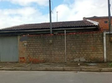 Casa à venda, SANTOS DUMONT, Maceió, AL · Casa à venda, SANTOS DUMONT, Maceió, AL