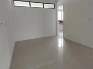 Apartamento à venda no MIRANTE DO CAIS, SÃO JOSÉ, Recife, PE · Apartamento à venda no MIRANTE DO CAIS, SÃO JOSÉ, Recife, PE