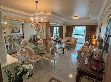 Apartamento à venda, SALGADO FILHO, Aracaju, SE · Apartamento à venda, SALGADO FILHO, Aracaju, SE