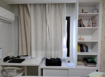 Apartamento para locação no CONDOMINIO BOSQUE PATAMARES -, PATAMARES, Salvador, BA · Apartamento para locação no CONDOMINIO BOSQUE PATAMARES -, PATAMARES, Salvador, BA