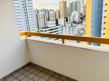 Apartamento à venda, CAMINHO DAS ÁRVORES, Salvador, BA · Apartamento à venda, CAMINHO DAS ÁRVORES, Salvador, BA