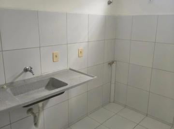 Apartamento à venda no RESIDENCIAL BOSQUE DAS ACÁCIAS, BENEDITO BENTES, Maceió, AL · Apartamento à venda no RESIDENCIAL BOSQUE DAS ACÁCIAS, BENEDITO BENTES, Maceió, AL