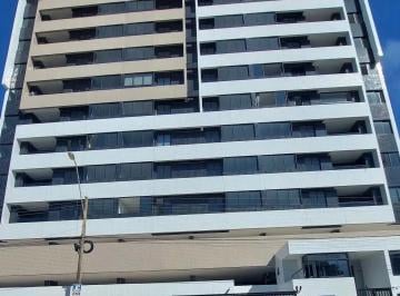 Apartamento para locação no ORLY, CRUZ DAS ALMAS, Maceió, AL · Apartamento para locação no ORLY, CRUZ DAS ALMAS, Maceió, AL