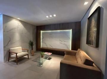 Apartamento para locação no ORLY, CRUZ DAS ALMAS, Maceió, AL · Apartamento para locação no ORLY, CRUZ DAS ALMAS, Maceió, AL