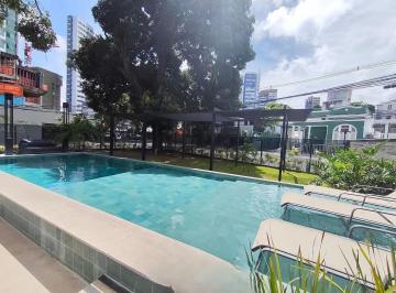 Apartamento para locação no EN AVANCE, ESPINHEIRO, Recife, PE · Apartamento para locação no EN AVANCE, ESPINHEIRO, Recife, PE