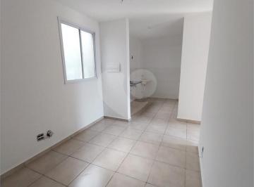 Imagem Principal · Venda Apartamento no Condomínio Vitta Jardins - Bairro Jardim Itapuã em Piracicaba