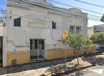 Imagem Principal · Imóvel comercial no centro de Piracicaba/SP.