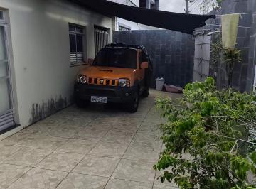 Casa à venda, PEREIRA LOBO, Aracaju, SE · Casa à venda, PEREIRA LOBO, Aracaju, SE